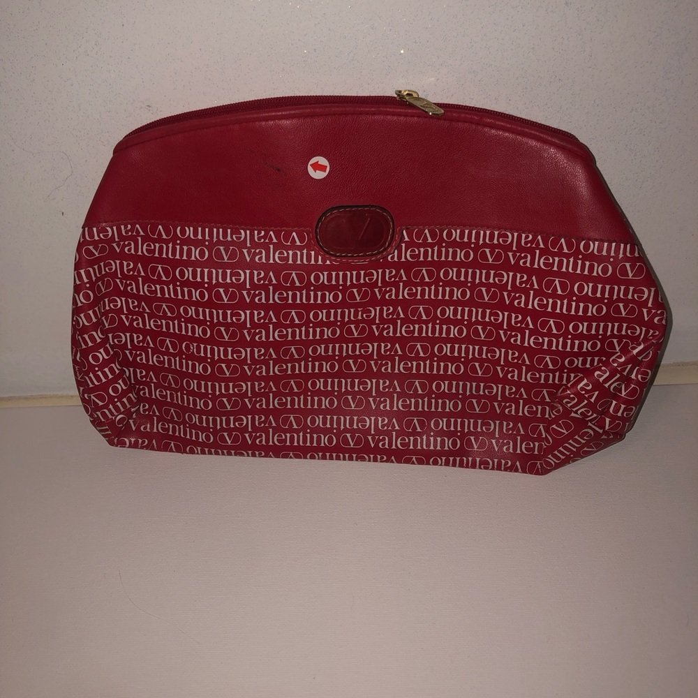 Valentino bag
